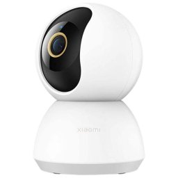 Camera de supraveghere IP Xiaomi Smart Camera C300 1296p, Wi‑Fi