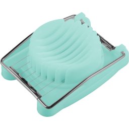 Feliator pentru oua MagicHome compact, 10,3 x 8 x 2,7 cm