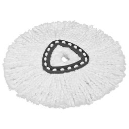 Rezerva mop Vileda Easy Wring Classic din microfibra, compatibila