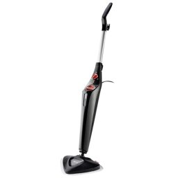Mop cu abur electric Vileda Steam Plus 3.0 pentru podele si covoare, 3 moduri