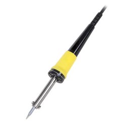 Letcon electric 40W CE pentru lipituri precise, alimentare 230V
