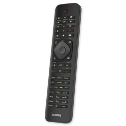 Telecomanda Philips pentru TV, preprogramata, cu functie de învatare