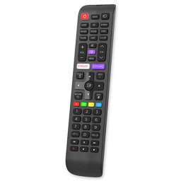 Telecomanda compatibila Samsung TV cu functie de învatare IR, 44 butoane