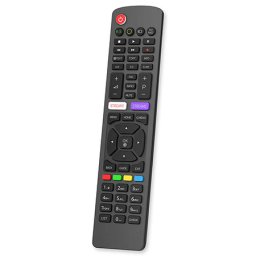 Telecomanda universala compatibila LG, cu functie de învatare IR