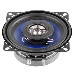 Set difuzoare auto Peiying PY1010 4 inch (10 cm), 60W, 4 Ohm