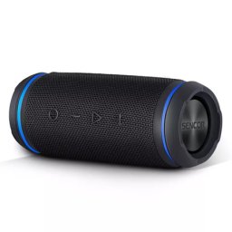 Boxa Bluetooth portabila Sencor Sirius IPX6, 30W, sunet 360°, NFC, TWS
