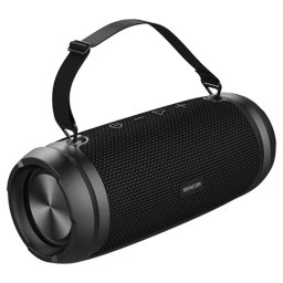 Boxa portabila Bluetooth Sencor Sirius Maxi 60W, IPX6, 13h, powerbank