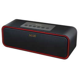 Boxa portabila Bluetooth Sencor SSS 81, radio FM, USB/microSD, 10W