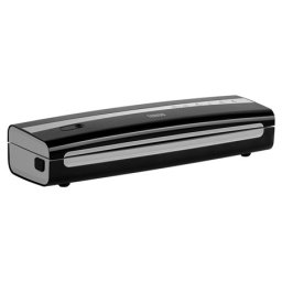Aparat de vidat si sigilat pungi Teesa V200, ecran tactil, 30 cm