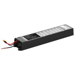 Acumulator Li-Ion pentru trotineta electrica ZAB0030 Rebel, 1.515 kg