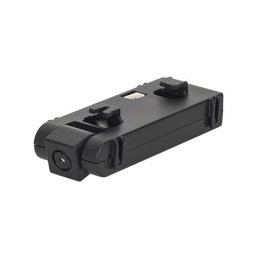 Camera universala 720p HD pentru drone Sparrow/Falcon, Quer, cu microSD