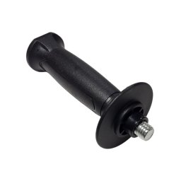 Maner auxiliar pentru polizor unghiular Worcraft AG24-230, piesa 50