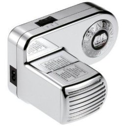 Motor electric original pentru masina de paste Marcato Atlas, compact si silentios