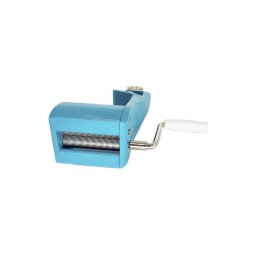 Masina manuala pentru taiat taitei fini Capelli d’angelo, 0,5 mm, 8 cm