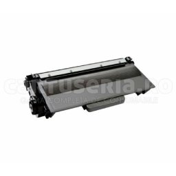 Toner compatibil Brother TN-3380 vrac Procart, negru, 8000 pagini