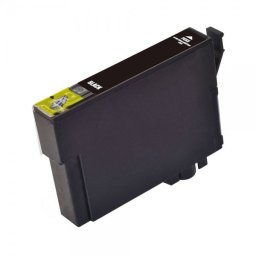 Cartus compatibil Epson T1281 negru, 13 ml – Procart pentru print clar