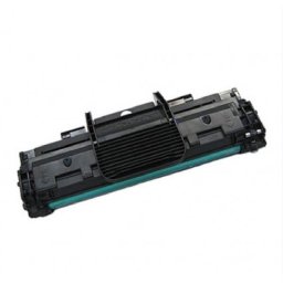 Cartus toner compatibil Dell J9833 negru, 3000 pagini, pentru Dell 1100/1110