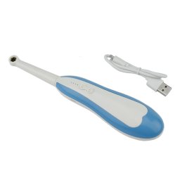 Camera endoscop intraorala WiFi HD 1.3MP, IP67, compatibila Android/PC