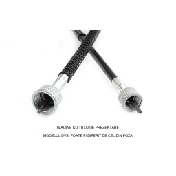 Cablu turometru BMW 1000 R100RS 87-88, Vicma 17448