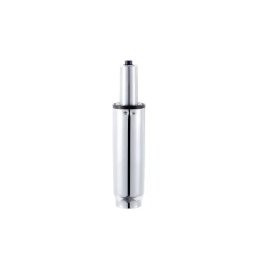 Piston hidraulic cromat pentru scaun de birou/gaming, 150 kg, 250 mm
