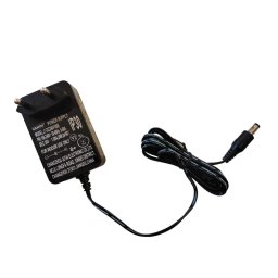 Incarcator 24V pentru masinute electrice copii, 1000 mA, cablu 190 cm, IP30