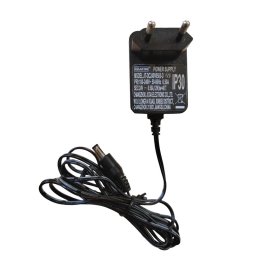Incarcator 24V 500 mA pentru masinute electrice copii, IP30, cablu 190 cm