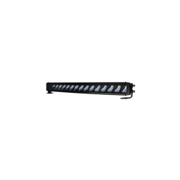 Proiector LED profesional 150W OSRAM 5700K, fascicul 10°, IP67/IP69K