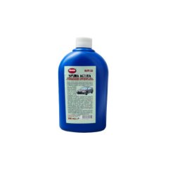 Spuma activa concentrata Caspian 500 ml pentru curatare auto (Cod 802149)