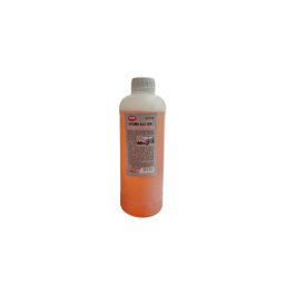Spuma activa Caspian 1L pentru spalare auto, degresant concentrat (Cod 802156)
