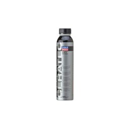 Aditiv ulei Liqui Moly Cera Tec 300 ml pentru motoare benzina si diesel, protectie anti-uzura