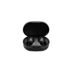 Casti wireless Bluetooth A6S in-ear, True Wireless, Bluetooth 5.0