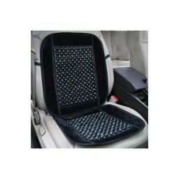 Husa scaun auto universala ventilata, cu efect de masaj si plus, prindere elastica
