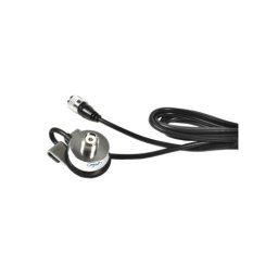 Suport inox PNI T941 pentru montaj antena CB pe portbagaj, cu cablu RG58 5 m