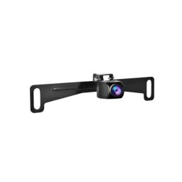 Camera marsarier AHD/CVBS pe suport placuta, IP69, 18 LED IR – A3120QK