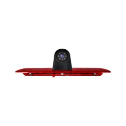 Camera marsarier integrata in lampa de frana pentru Ford Transit 2014-2018 (A4160)