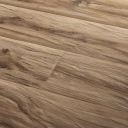 Pardoseala vinil autoadeziva Nordic Oak 3,92 mp, Neu.Holz