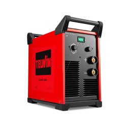 Invertor sudura MMA Telwin LINEAR 450i, 400V, profesional