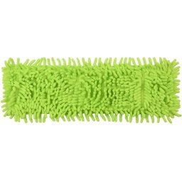 Rezerva mop MagicHome din microfibra chenille pentru curatare eficienta