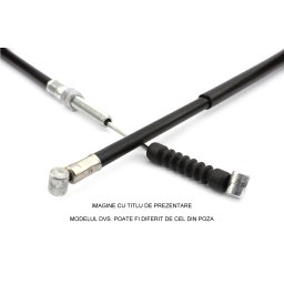 Cablu frana BMW 800 R80/7 77-80, Vicma 17741