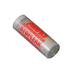 Praf stop scurgeri radiator 20g pentru sistemul de racire auto