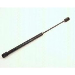 Amortizor haion Opel Omega A 1986-1994 GM, cod 871024216