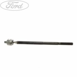 Bieleta de directie originala Ford pentru Ford Mondeo III