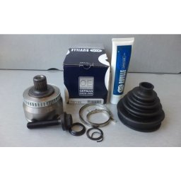Cap planetara Ruville pentru Audi A4, A6, Skoda Superb si VW Passat