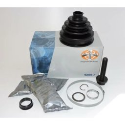 Kit burduf planetara Lobro pentru Audi A4, Audi A6 si VW Passat
