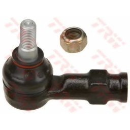 Cap de bara TRW JTE223 pentru Opel Vectra B, directie precisa