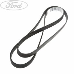 Curea transmisie originala Ford 1.4 TDCI cu aer conditionat