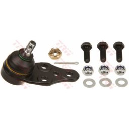 Pivot inferior exterior TRW pentru Daewoo Espero, Nexia si Opel Kadett