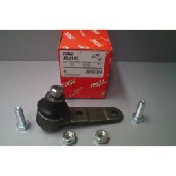 Pivot inferior TRW pentru Ford Escort, Fiesta si Orion, cod JBJ143