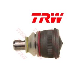 Pivot brat suspensie TRW pentru Mercedes W201, C124 si W124, cod JBJ165
