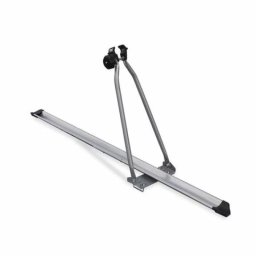 Suport bicicleta plafon Top Bike pliabil pentru 1 bicicleta, 15 kg